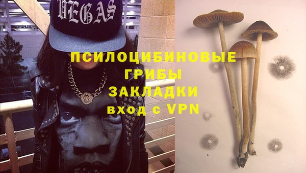 jwh Верея